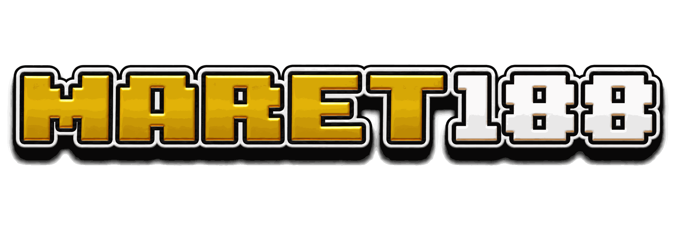 MARET188
